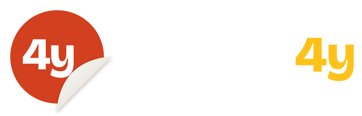 sticker4y