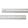 Brightbox Double textile light wall Brightbox Double textile light wall