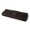 Brightbox Double textile light wall Brightbox Double textile light wall