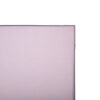 Brightbox Fold&Go textile light wall Brightbox Fold&Go textile light wall