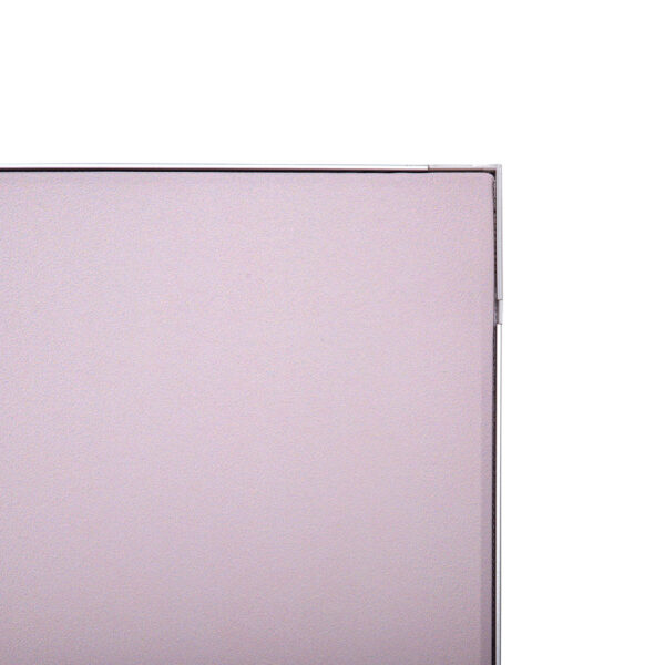 Brightbox Fold&Go textile light wall Brightbox Fold&Go textile light wall