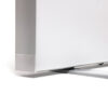Brightbox Fold&Go textile light wall Brightbox Fold&Go textile light wall