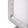 Brightbox Fold&Go textile light wall Brightbox Fold&Go textile light wall