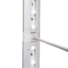 Brightbox Fold&Go textile light wall Brightbox Fold&Go textile light wall