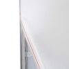 Brightbox Single textile light wall Brightbox Single textile light wall