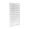 Brightbox Single textile light wall Brightbox Single textile light wall