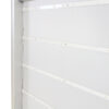 Brightbox Single textile light wall Brightbox Single textile light wall
