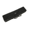 Brightbox Single textile light wall Brightbox Single textile light wall
