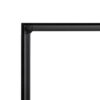 Brightbox Single textile light wall Brightbox Single textile light wall