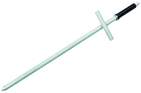 Beach flag ground spike 60 Beach flag ground spike 60