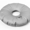 Beach flag water weight (12 litres)