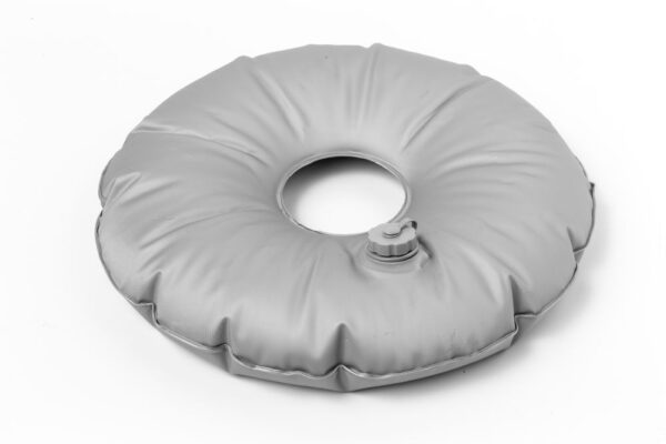 Beach flag water weight (12 litres) Beach flag water weight (12 litres)