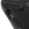 Beach flag water tank 24 l