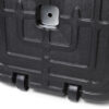 Beach flag water tank 24 l