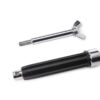 Beach flag water tank 24 l