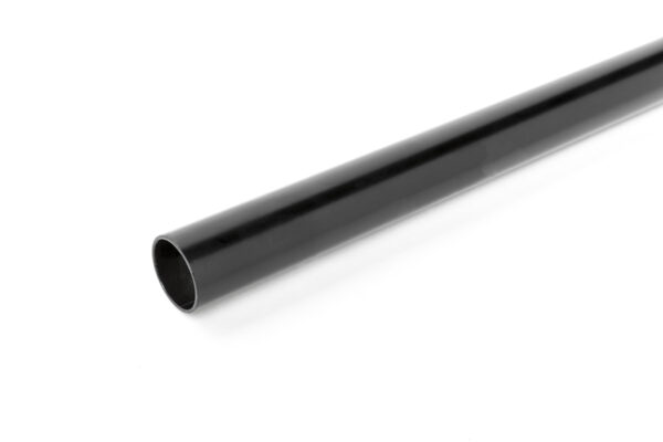 Hliníkový beach flag, obdélníkový