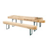 Custom printed beer table set cover Custom printed beer table set cover