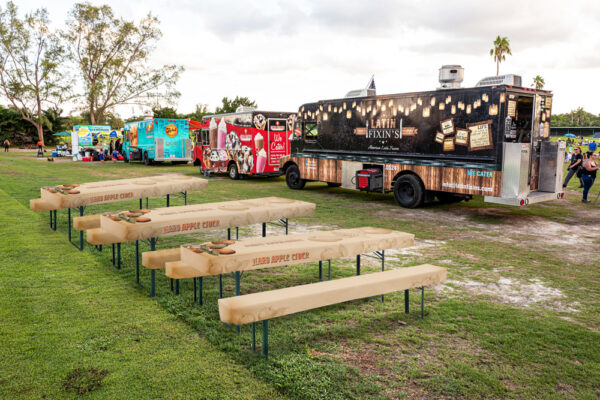 Custom printed beer table set cover Custom printed beer table set cover