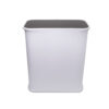 Bounce Up counter, black tabletop