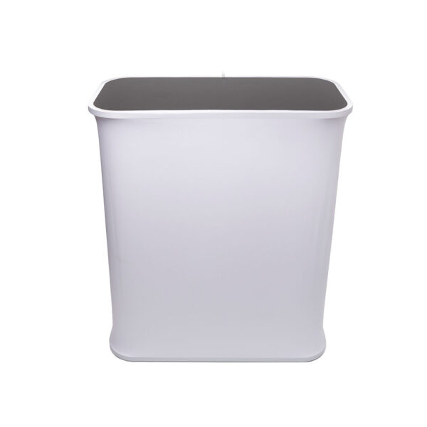 Bounce Up counter, black tabletop