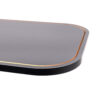Bounce Up counter, black tabletop