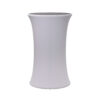 Easy Oval promotion counter Easy Oval promotion counter