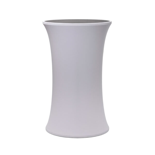 Easy Oval promotion counter Easy Oval promotion counter