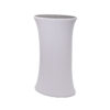 Easy Oval promotion counter Easy Oval promotion counter