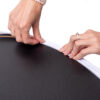 Easy Oval promotion counter Easy Oval promotion counter