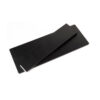 Impress M counter, black