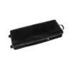 Impress M counter, black