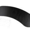Shelf for Professional Original L counter