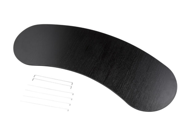 Shelf for Professional Original L counter