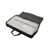 Professional Original M counter, black