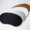 Professional Original M counter, wood look Professional Original M counter, wood look