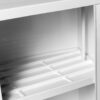 Promotion counter Promotion counter