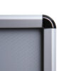 Snap frame 32 mm, Rondo Snap frame 32 mm, Rondo