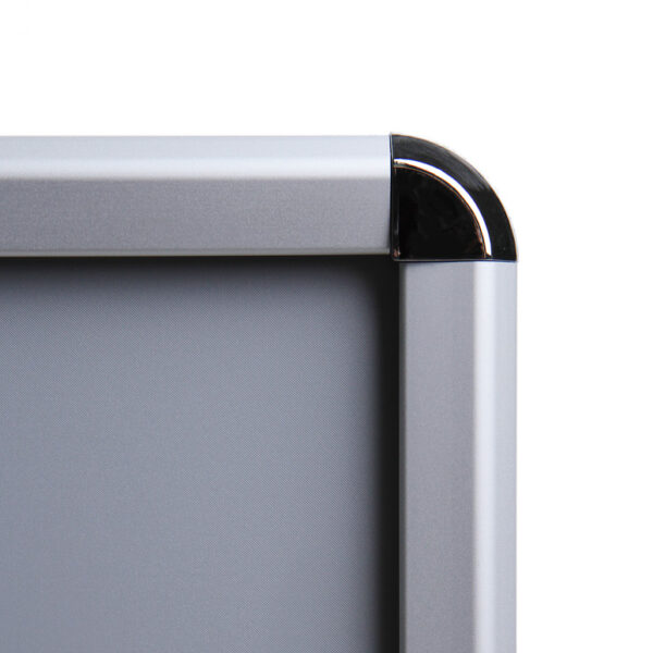 Snap frame 32 mm, Rondo Snap frame 32 mm, Rondo