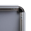 Snap frame 32 mm, Rondo Snap frame 32 mm, Rondo