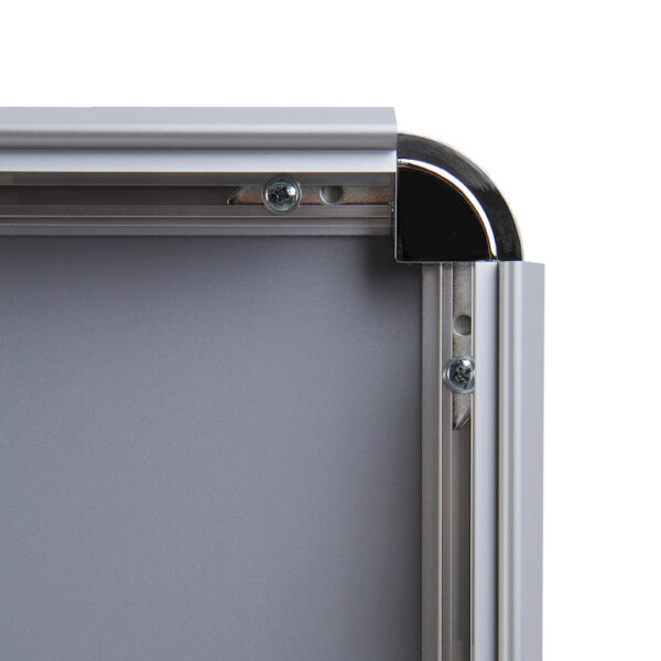 Snap frame 32 mm, Rondo Snap frame 32 mm, Rondo