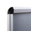 Snap frame 32 mm, Rondo Snap frame 32 mm, Rondo