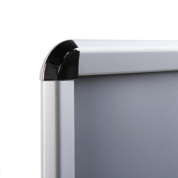 Snap frame 32 mm, Rondo Snap frame 32 mm, Rondo