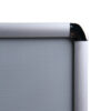 Snap frame 20 mm, Rondo Snap frame 20 mm, Rondo