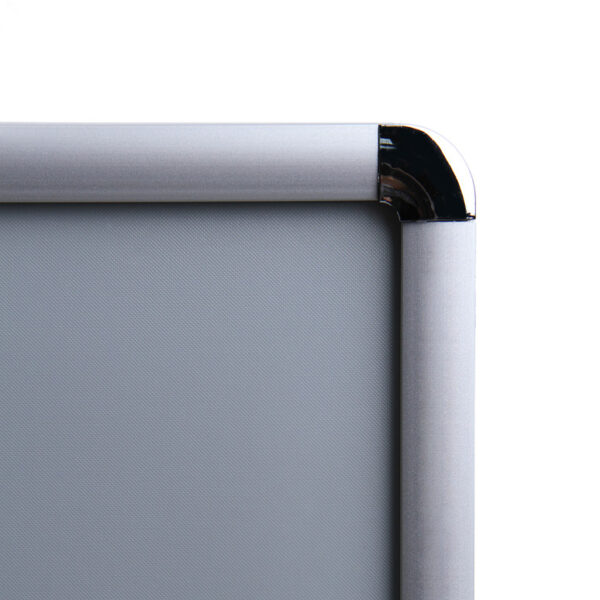 Snap frame 20 mm, Rondo Snap frame 20 mm, Rondo