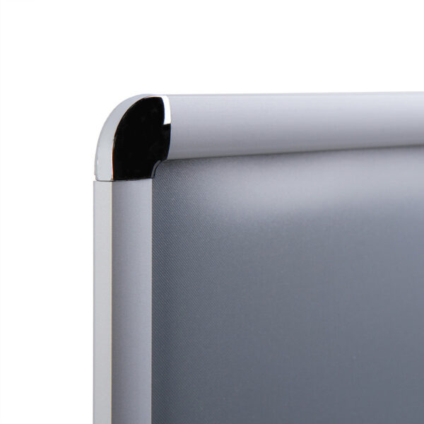 Snap frame 20 mm, Rondo Snap frame 20 mm, Rondo
