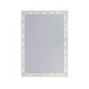 Scritto® snap frame A3, mitred corners, 25 mm Scritto® snap frame A3, mitred corners, 25 mm