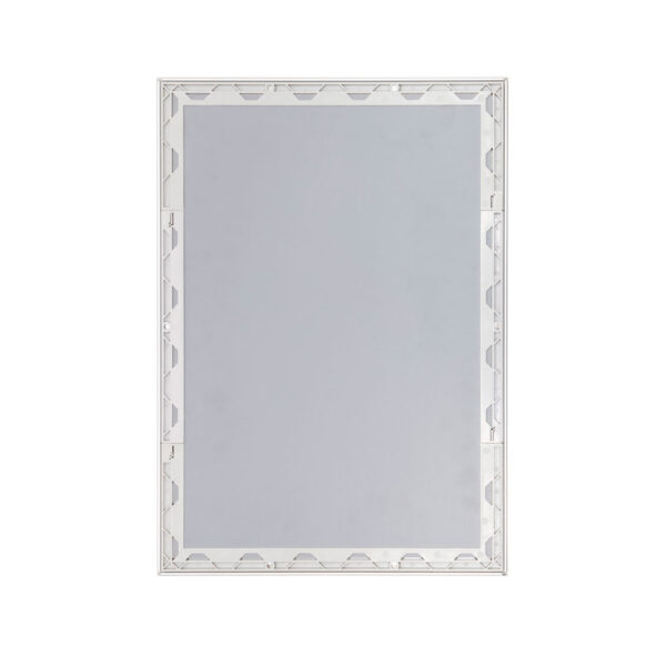 Scritto® snap frame A3, mitred corners, 25 mm Scritto® snap frame A3, mitred corners, 25 mm