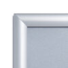 Scritto® snap frame A3, mitred corners, 25 mm Scritto® snap frame A3, mitred corners, 25 mm
