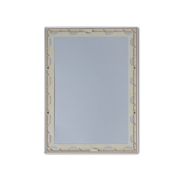 Snap frame A4 (25 mm)