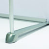 L-Banner Telescopic L-Banner Telescopic
